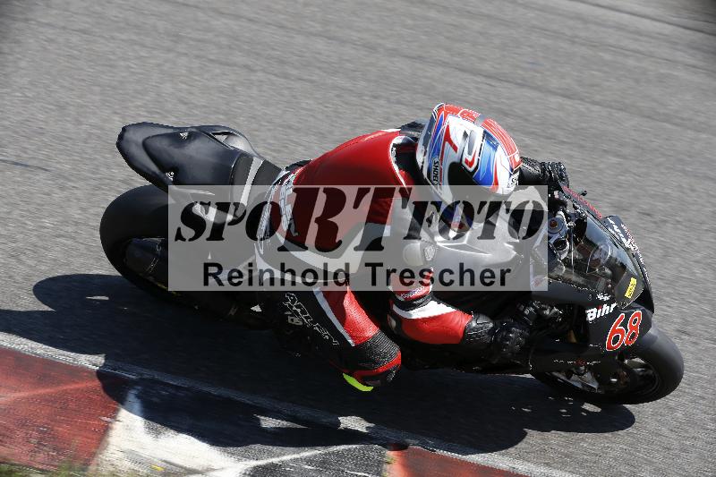 Archiv-2025/28 20.06.2025 PROMAX ADR/Gruppe gelb/68